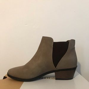Call It Spring Chelsea Boots
